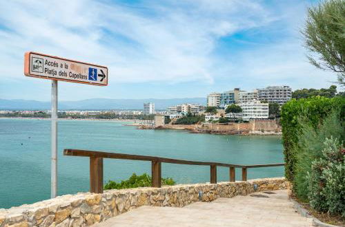 Foto 6 - Alea Rentals - Skorpios Salou