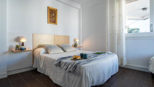 Alea Rentals - Skorpios Salou - Foto 3