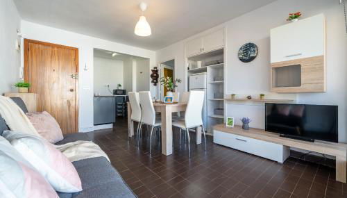 Alea Rentals - Skorpios Salou - Foto 4