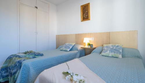 Alea Rentals - Skorpios Salou - Foto 5