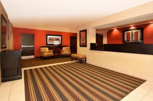 Photo 36 - Extended Stay America - Detroit - Auburn Hills - Featherstone Rd.