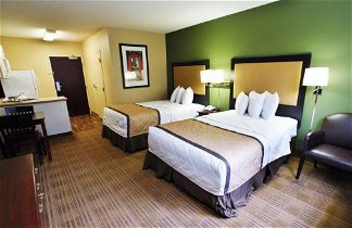 Photo 1 - Extended Stay America - Appleton - Fox Cities