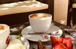 Photo 1 - Aruna Suites