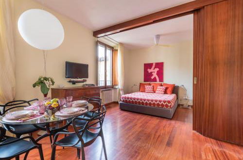 Photo 8 - Design Apartments Florence- Florence City Center