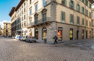 Photo 3 - Design Apartments Florence- Florence City Center