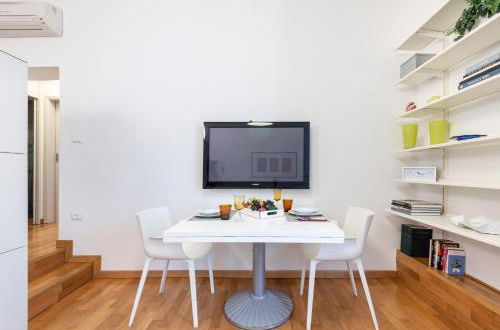 Photo 11 - Design Apartments Florence- Florence City Center
