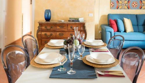 Photo 1 - Design Apartments Florence- Florence City Center