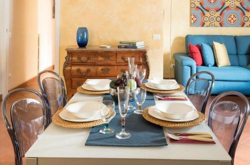 Photo 1 - Design Apartments Florence- Florence City Center