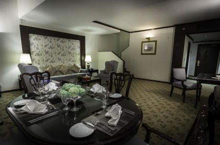 Photo 33 - Hawthorn Suites by Wyndham Al Khobar