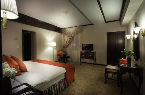 Photo 28 - Hawthorn Suites by Wyndham Al Khobar