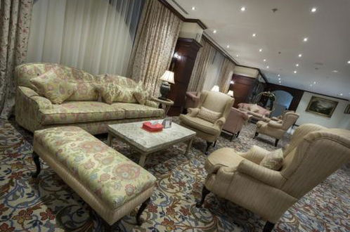 Photo 29 - Hawthorn Suites by Wyndham Al Khobar