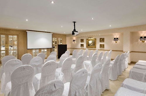 Photo 24 - Hawthorn Suites by Wyndham Al Khobar