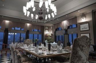 Photo 37 - Hawthorn Suites by Wyndham Al Khobar