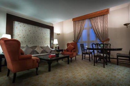 Photo 30 - Hawthorn Suites by Wyndham Al Khobar
