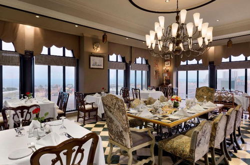 Photo 15 - Hawthorn Suites by Wyndham Al Khobar