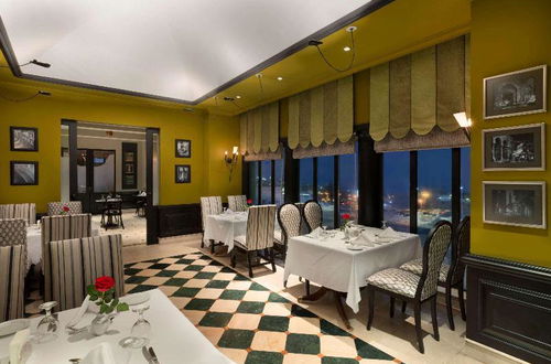 Photo 10 - Hawthorn Suites by Wyndham Al Khobar