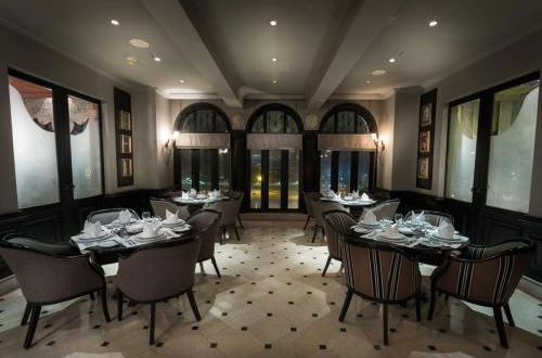 Photo 31 - Hawthorn Suites by Wyndham Al Khobar