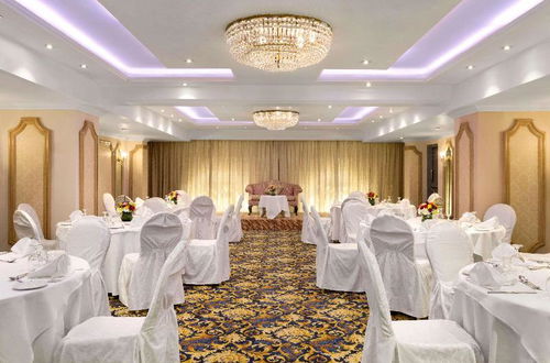 Photo 8 - Hawthorn Suites by Wyndham Al Khobar