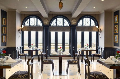 Photo 19 - Hawthorn Suites by Wyndham Al Khobar