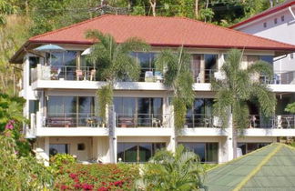 Photo 1 - Mountain Seaview Luxury Apartments