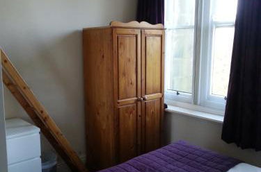 Foto 14 - Hargate Hall Self Catering