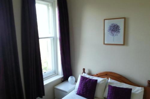 Foto 7 - Hargate Hall Self Catering