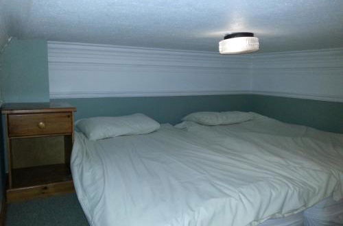 Foto 4 - Hargate Hall Self Catering