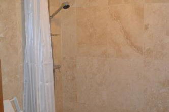 Foto 30 - Hargate Hall Self Catering