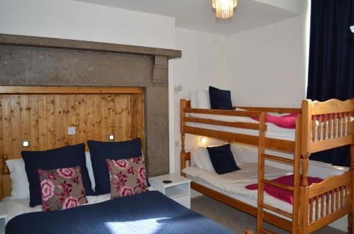 Foto 40 - Hargate Hall Self Catering