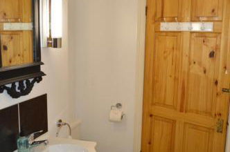 Foto 36 - Hargate Hall Self Catering
