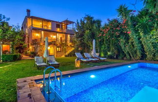 Photo 1 - Villa Archontariki