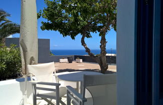 Foto 3 - Laokasti Villas