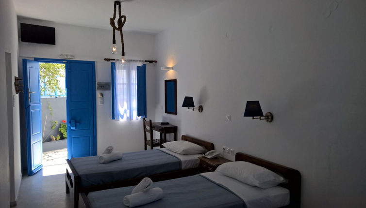 Foto 1 - Laokasti Villas