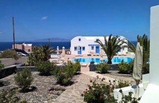 Foto 2 - Laokasti Villas
