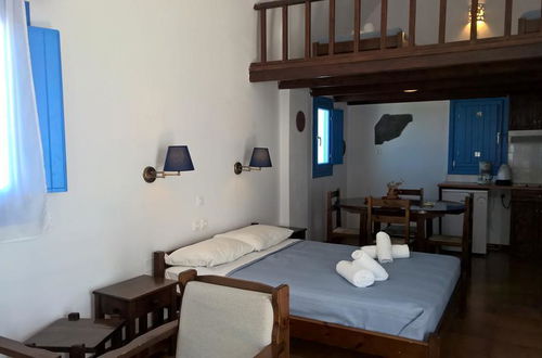 Foto 40 - Laokasti Villas