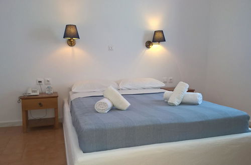 Foto 6 - Laokasti Villas