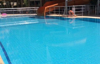 Photo 1 - Primera Suit Otel & App Alanya