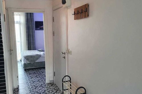 Photo 15 - Lemon Residence