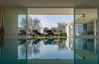 Photo 1 - Country Lake Villa