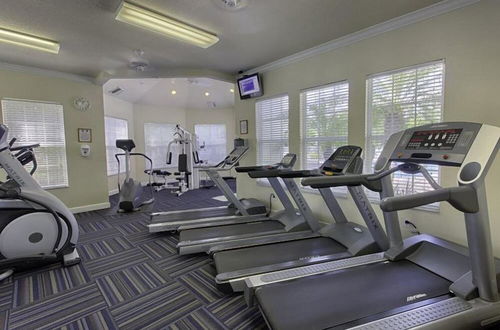 Photo 16 - Windsor Palms Resort 3 Bedroom 2 Bath Condo