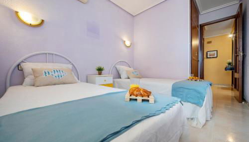 Alea Rentals - Paradis Park - Foto 3