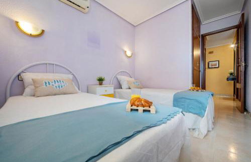 Alea Rentals - Paradis Park - Photo 3