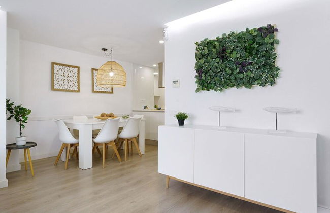 Alea Rentals - Paradis Park - Photo 61