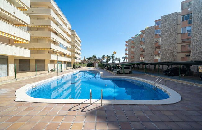 Alea Rentals - Paradis Park - Photo 55