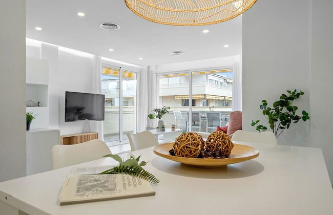 Alea Rentals - Paradis Park - Photo 31