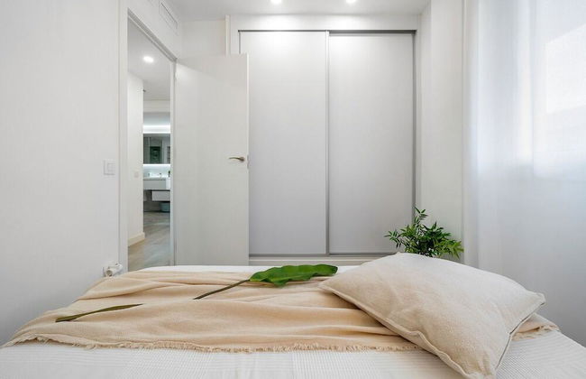Alea Rentals - Paradis Park - Photo 49