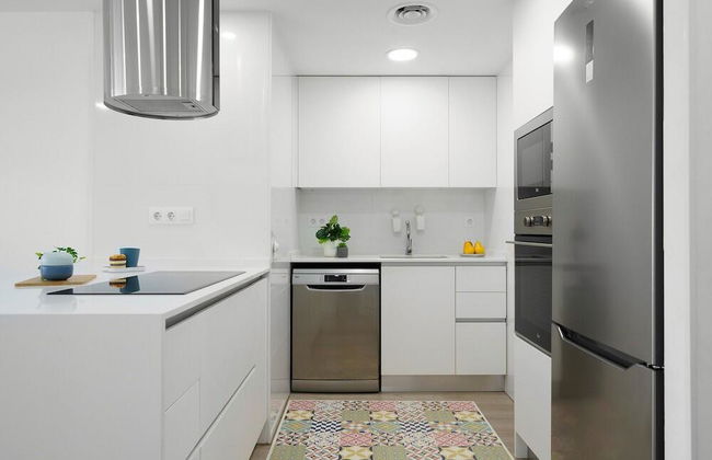 Alea Rentals - Paradis Park - Photo 35