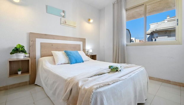 Alea Rentals - Paradis Park - Foto 5
