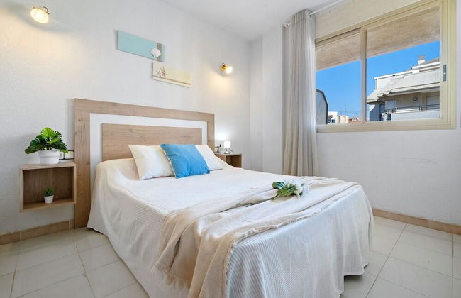 Alea Rentals - Paradis Park - Photo 5