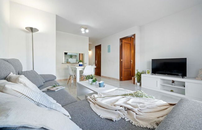 Alea Rentals - Paradis Park - Photo 41